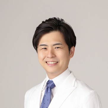 理事長 小林俊一